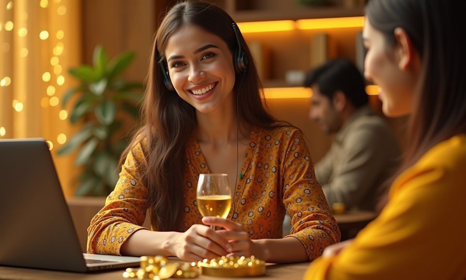 g00111 বোনাস