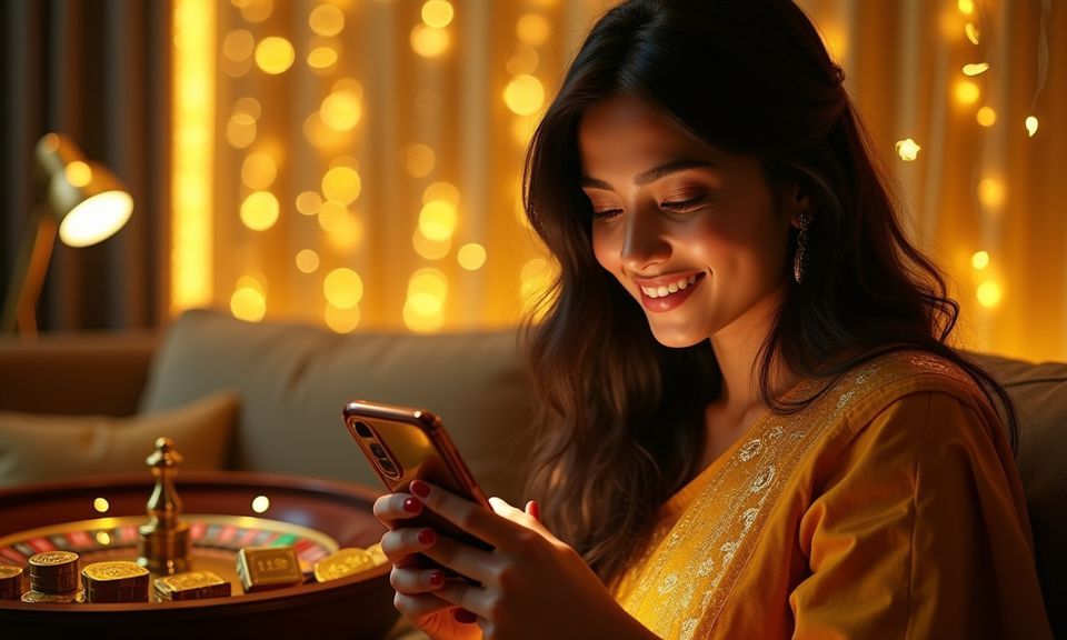 g00111 অ্যাভালন ২ স্লট