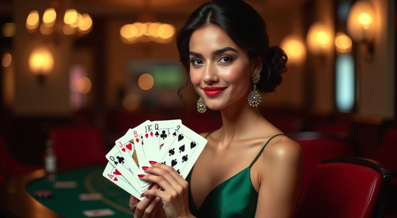g00111 লাইভ ক্র্যাপস লাইভ—সরাসরি ডিলার আর রিয়েল-টাইম রোল